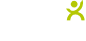 Eolia Software Template Logo